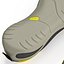 Vibram Fivefingers Womens Shoes