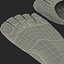 Vibram Fivefingers Womens Shoes