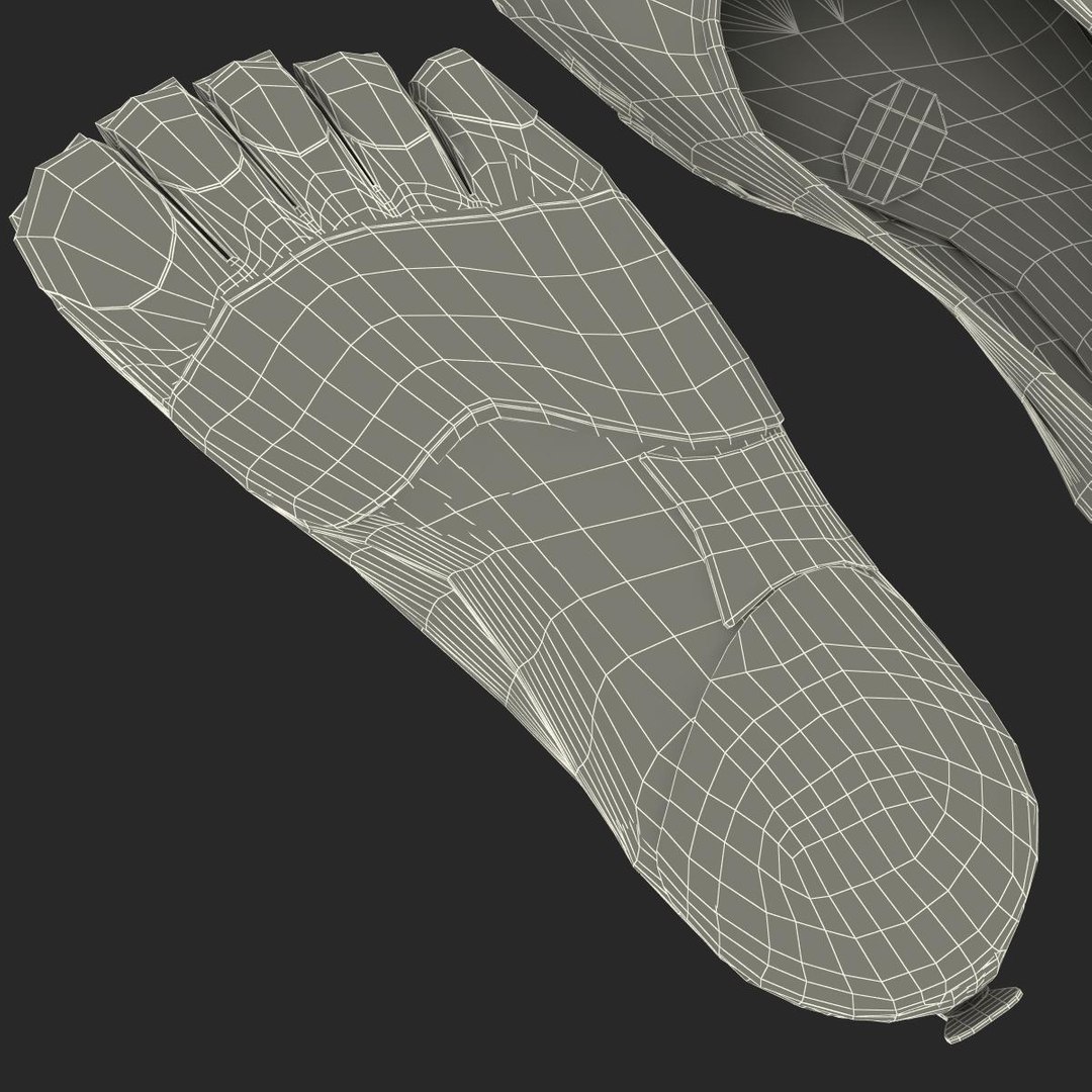 3d vibram fivefingers womens shoes model https://p.turbosquid.com/ts-thumb/6H/4HeQ29/UIlfC4xc/vibram_fivefingers_womens_shoes_040/jpg/1339615516/1920x1080/fit_q87/c6d7f70b4817a27897f899ca0701c943fb7f41dc/vibram_fivefingers_womens_shoes_040.jpg
