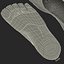 Vibram Fivefingers Womens Shoes