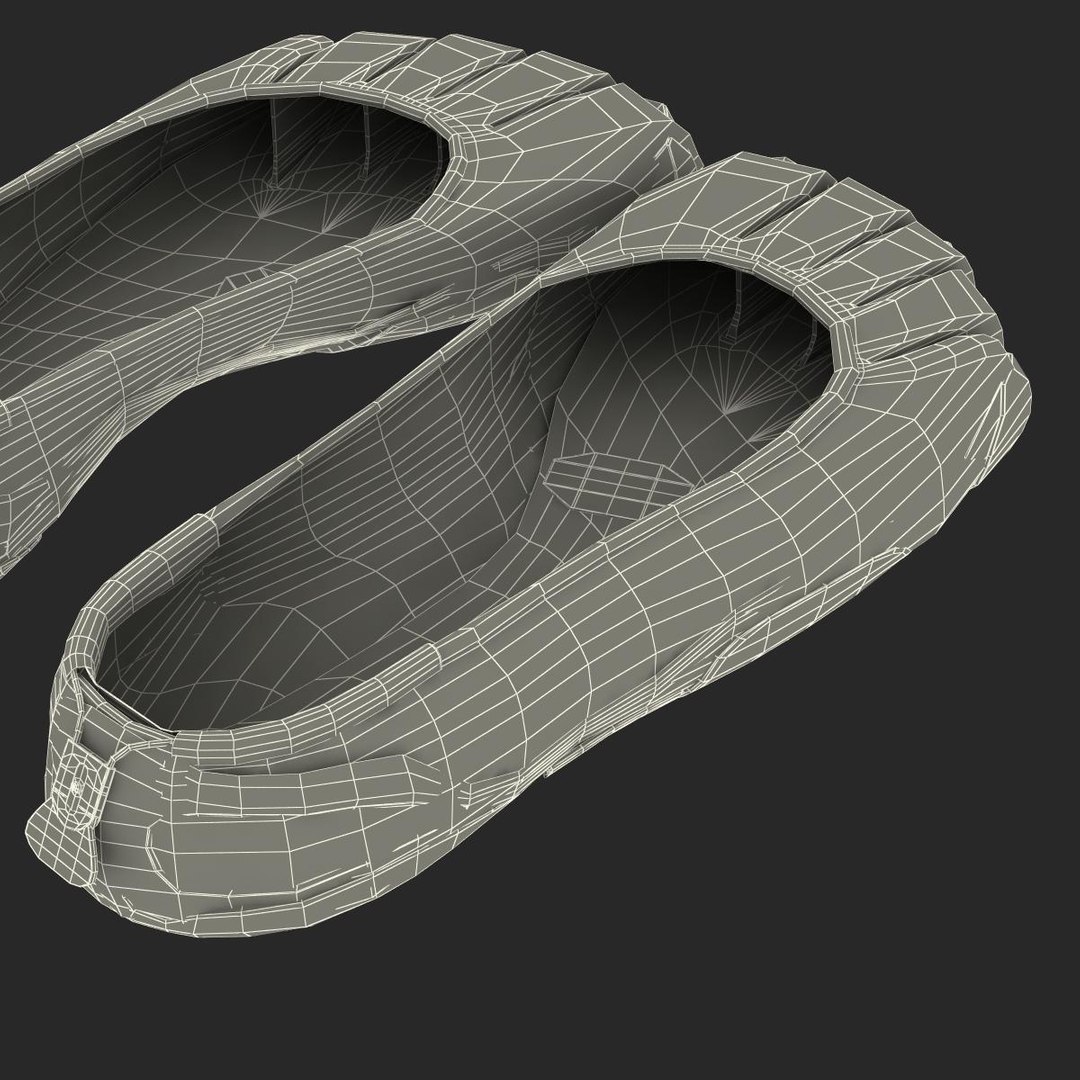 3d vibram fivefingers womens shoes model https://p.turbosquid.com/ts-thumb/6H/4HeQ29/ZCUVcNY8/vibram_fivefingers_womens_shoes_032/jpg/1339615516/1920x1080/fit_q87/b96c2183ea5c196db8458821bd4cb1e74cb9f964/vibram_fivefingers_womens_shoes_032.jpg