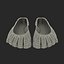 Vibram Fivefingers Womens Shoes