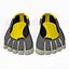 Vibram Fivefingers Womens Shoes