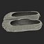 Vibram Fivefingers Womens Shoes