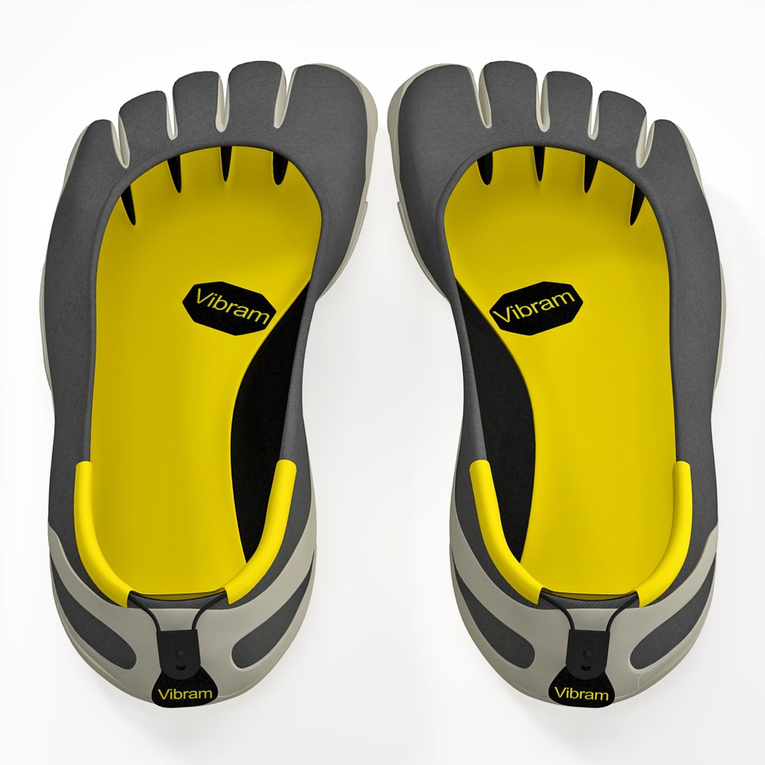3d vibram fivefingers womens shoes model https://p.turbosquid.com/ts-thumb/6H/4HeQ29/eoxCJvxz/vibram_fivefingers_womens_shoes_005/jpg/1339615515/1920x1080/fit_q87/21a729c9d0daaf45fbf9111117067aff8765dddb/vibram_fivefingers_womens_shoes_005.jpg