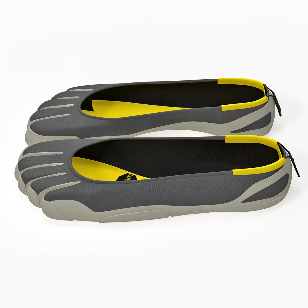 3d vibram fivefingers womens shoes model https://p.turbosquid.com/ts-thumb/6H/4HeQ29/greR3aKU/vibram_fivefingers_womens_shoes_007/jpg/1339615515/1920x1080/fit_q87/c48f38ee43bc471ec0d573f3f62ad544a3ff44dd/vibram_fivefingers_womens_shoes_007.jpg