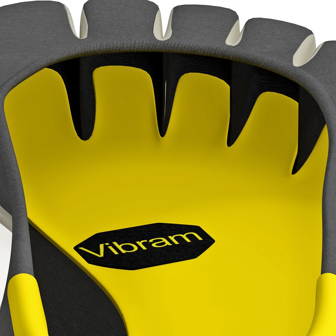 3d vibram fivefingers womens shoes model https://p.turbosquid.com/ts-thumb/6H/4HeQ29/jgzMouGs/vibram_fivefingers_womens_shoes_015/jpg/1339615515/1920x1080/fit_q87/0dc2cdb3abdd070f474b13fa58fdebc3e2148a1a/vibram_fivefingers_womens_shoes_015.jpg