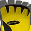 Vibram Fivefingers Womens Shoes