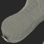 Vibram Fivefingers Womens Shoes