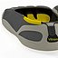 Vibram Fivefingers Womens Shoes