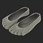 Vibram Fivefingers Womens Shoes