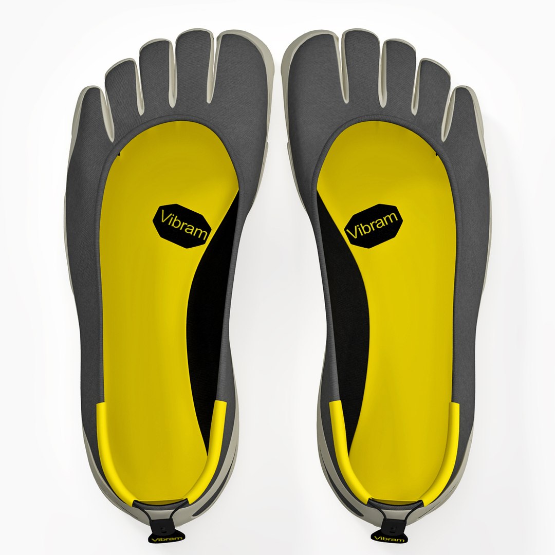 3d vibram fivefingers womens shoes model https://p.turbosquid.com/ts-thumb/6H/4HeQ29/pmoVyhkV/vibram_fivefingers_womens_shoes_009/jpg/1339615515/1920x1080/fit_q87/e8d32cfd1237444457920afcc9957f70c94b8e6e/vibram_fivefingers_womens_shoes_009.jpg