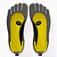 Vibram Fivefingers Womens Shoes