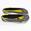 Vibram Fivefingers Womens Shoes