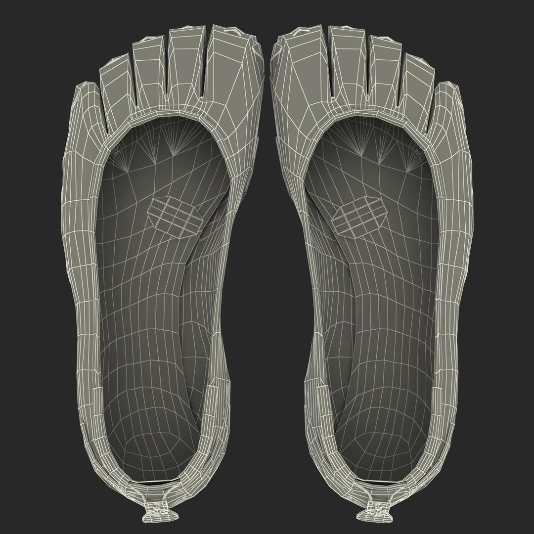 3d vibram fivefingers womens shoes model https://p.turbosquid.com/ts-thumb/6H/4HeQ29/tN9d2mNm/vibram_fivefingers_womens_shoes_030/jpg/1339615516/1920x1080/fit_q87/a8281d3fa3bcd41b7572797eeeda459b8ac2972c/vibram_fivefingers_womens_shoes_030.jpg