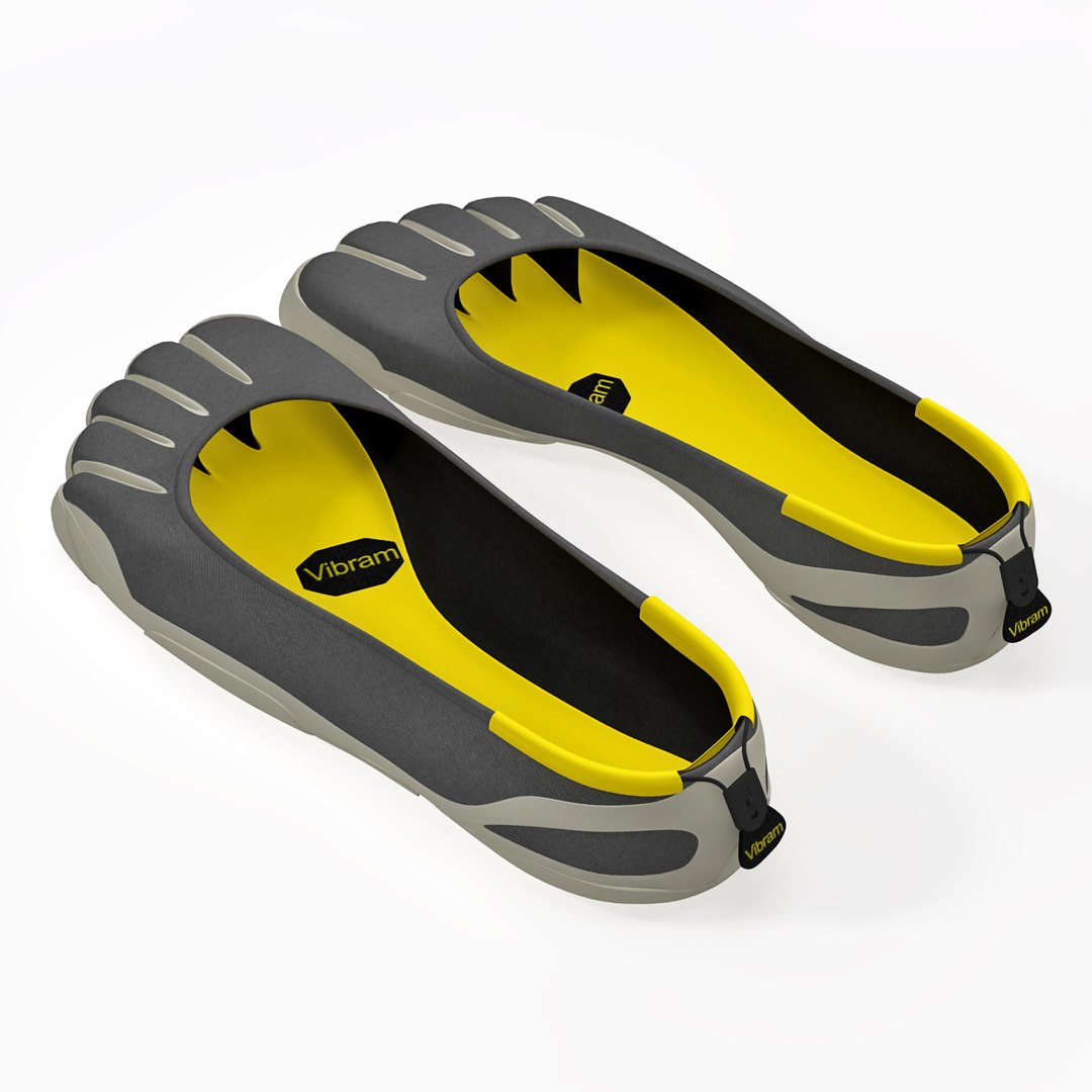 3d vibram fivefingers womens shoes model https://p.turbosquid.com/ts-thumb/6H/4HeQ29/tksm96Jw/vibram_fivefingers_womens_shoes_006/jpg/1339615515/1920x1080/fit_q87/8cfe2d1dea9c39b0815921e0f21bc355eafb8713/vibram_fivefingers_womens_shoes_006.jpg