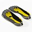 Vibram Fivefingers Womens Shoes