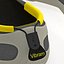 Vibram Fivefingers Womens Shoes