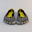 Vibram Fivefingers Womens Shoes