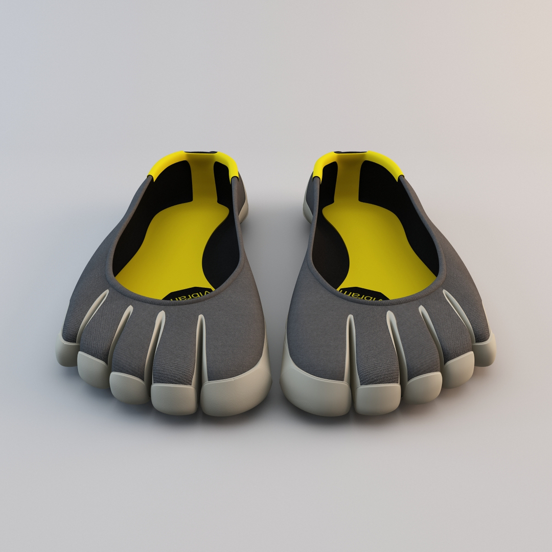3d vibram fivefingers womens shoes model https://p.turbosquid.com/ts-thumb/6H/4HeQ29/uw1ymN71/vibram_fivefingers_womens_shoes/jpg/1353514183/1920x1080/turn_fit_q99/367fd26a83faa541b8f1a2ea0c3aa4c9404fcaec/vibram_fivefingers_womens_shoes-1.jpg