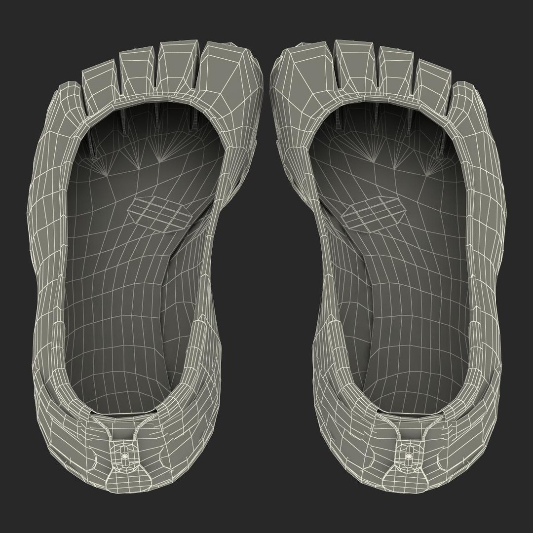 3d vibram fivefingers womens shoes model https://p.turbosquid.com/ts-thumb/6H/4HeQ29/vYvIPO25/vibram_fivefingers_womens_shoes_026/jpg/1339615516/1920x1080/fit_q87/c1ecf23d1f56ad9f70e7b8e8ec170f96e662d5fa/vibram_fivefingers_womens_shoes_026.jpg