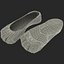 Vibram Fivefingers Womens Shoes