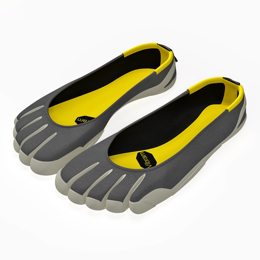 3d vibram fivefingers womens shoes model https://p.turbosquid.com/ts-thumb/6H/4HeQ29/wmtDTLmy/vibram_fivefingers_womens_shoes_008/jpg/1339615515/1920x1080/fit_q87/21b73e40e6834e95ed3faadf632bfb07414bce49/vibram_fivefingers_womens_shoes_008.jpg