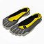 Vibram Fivefingers Womens Shoes