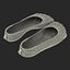 Vibram Fivefingers Womens Shoes