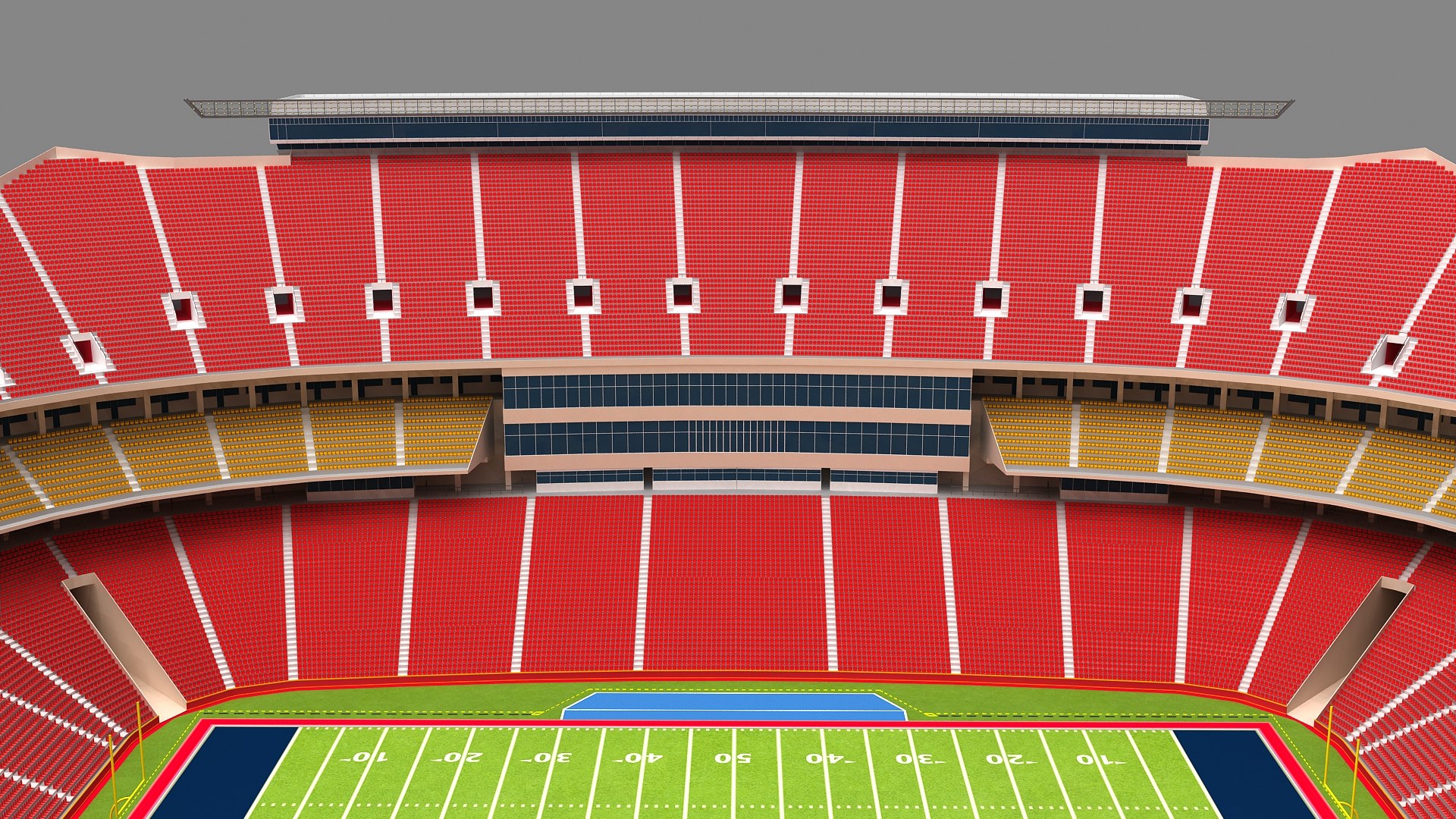 3D GEHA Field Arrowhead Stadium 3d Model model https://p.turbosquid.com/ts-thumb/6H/4Jjied/2x/arrowheadstadium_010013/jpg/1775029715/1920x1080/fit_q87/81e414e403c7d1d3b433ad9e097251df379de22c/arrowheadstadium_010013.jpg