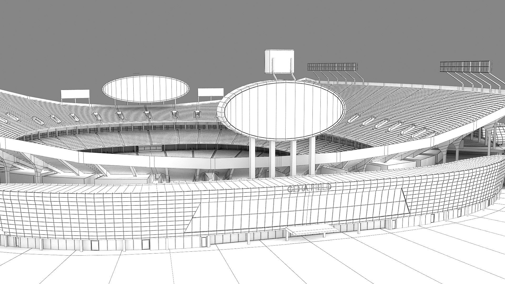 3D GEHA Field Arrowhead Stadium 3d Model model https://p.turbosquid.com/ts-thumb/6H/4Jjied/KP/wire_stadium_010003/jpg/1775029722/1920x1080/fit_q87/f2e76d32740dc50ab3f344b8e5bc01ac9897a4d0/wire_stadium_010003.jpg