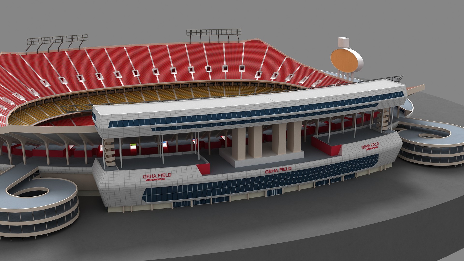 3D GEHA Field Arrowhead Stadium 3d Model model https://p.turbosquid.com/ts-thumb/6H/4Jjied/LY/arrowheadstadium_010004/jpg/1775029709/1920x1080/fit_q87/c2b2b60cc0aaee840f48f31dfb616f4bbc3457e3/arrowheadstadium_010004.jpg