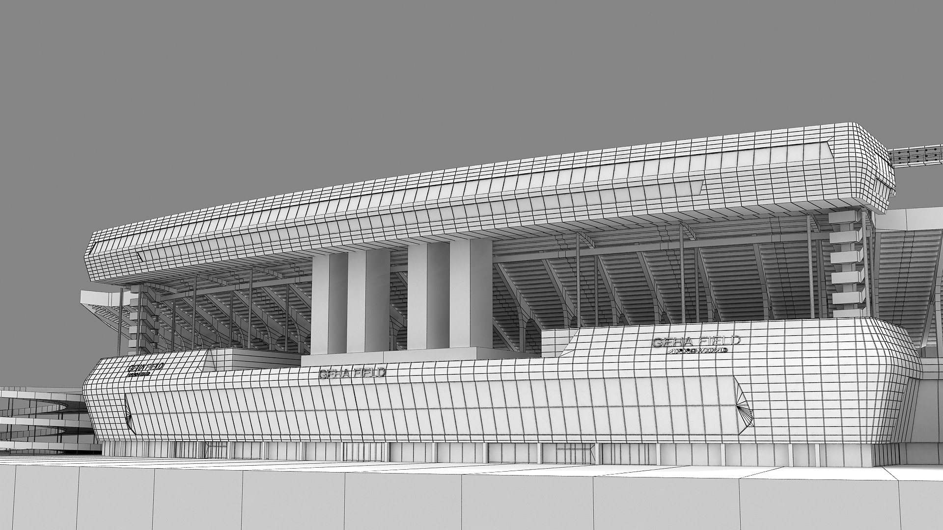 3D GEHA Field Arrowhead Stadium 3d Model model https://p.turbosquid.com/ts-thumb/6H/4Jjied/My/wire_stadium_010011/jpg/1775029725/1920x1080/fit_q87/66ee95bdfbb1bd23975edb3fc1898c11c682da1c/wire_stadium_010011.jpg