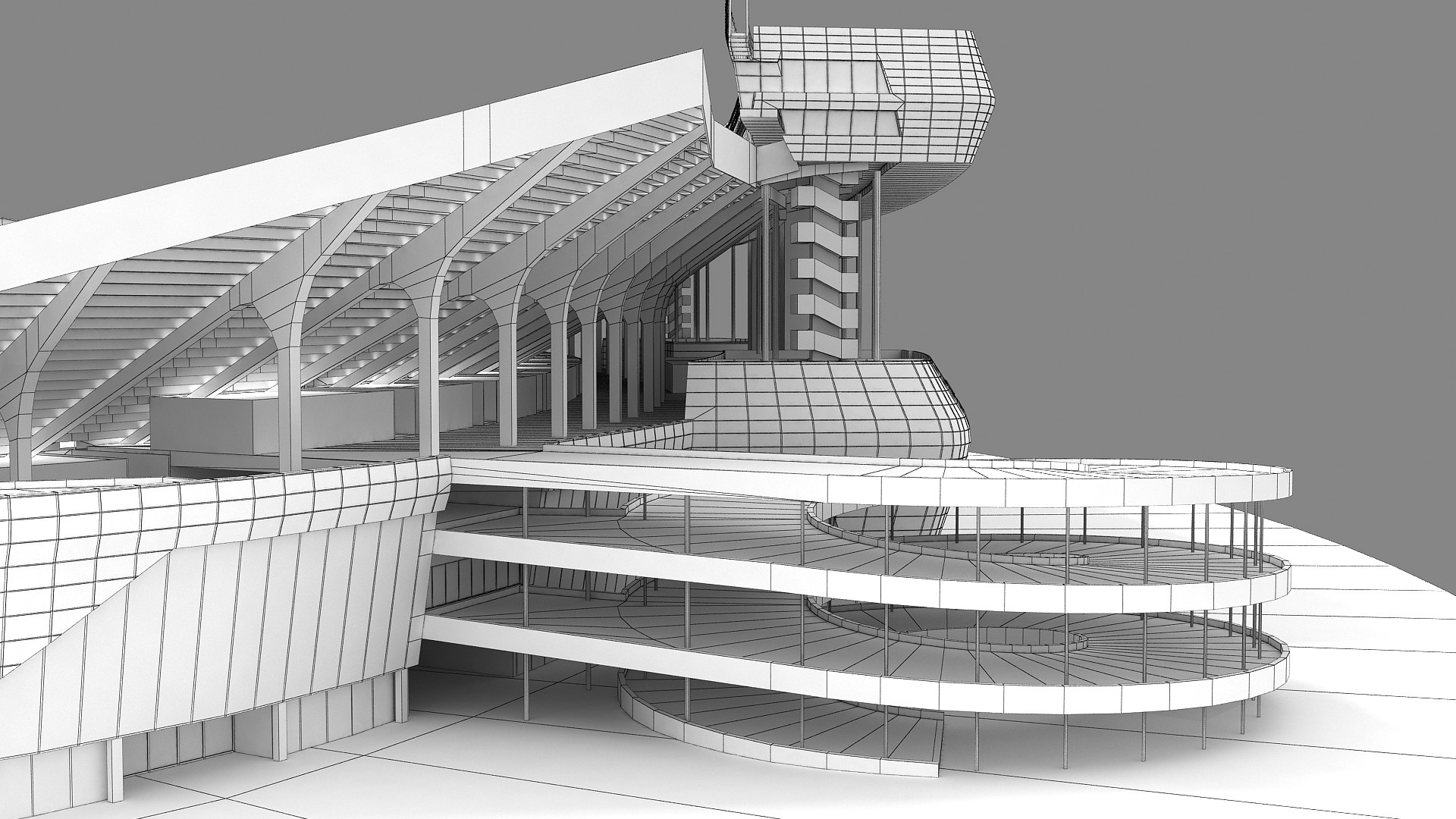 3D GEHA Field Arrowhead Stadium 3d Model model https://p.turbosquid.com/ts-thumb/6H/4Jjied/N2/wire_stadium_010012/jpg/1775029727/1920x1080/fit_q87/68e0d5b71fb827b30c888b6ad5fc855b3d6a5626/wire_stadium_010012.jpg