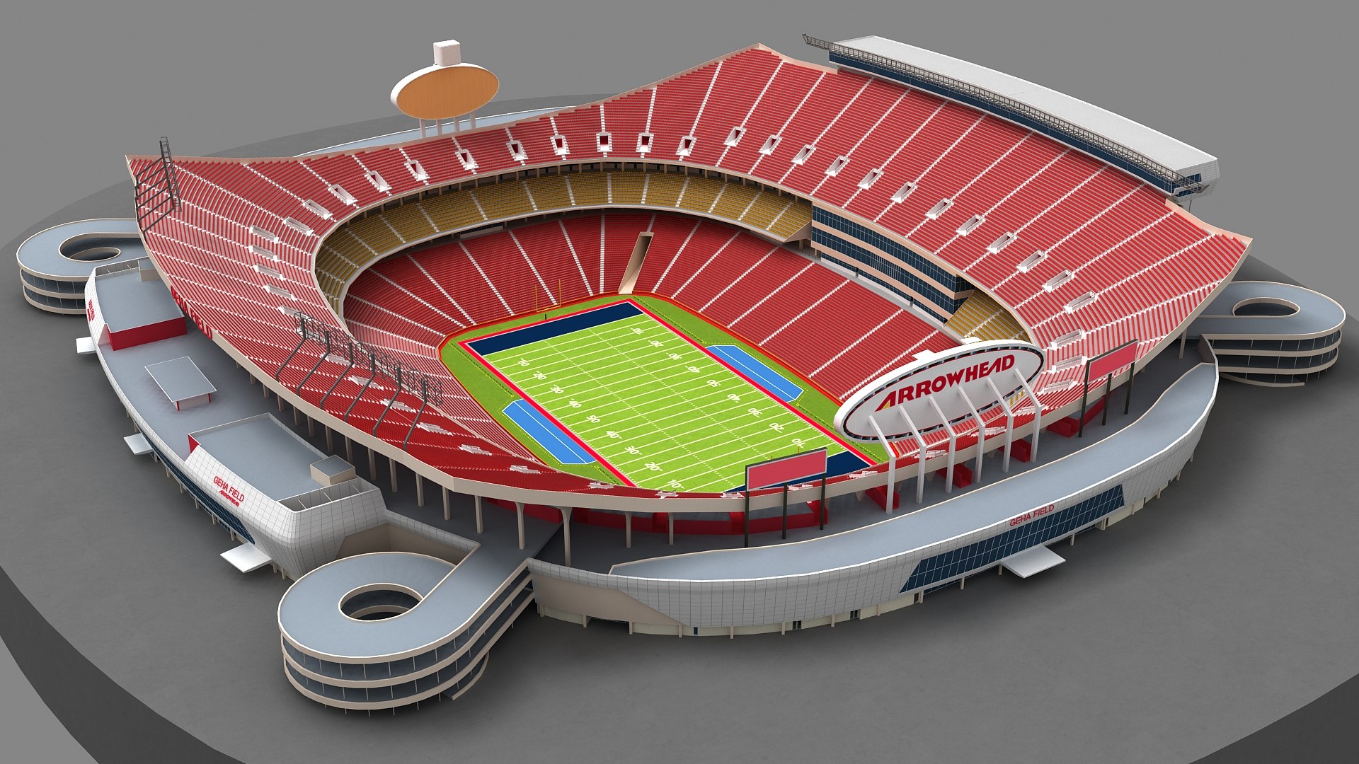 3D GEHA Field Arrowhead Stadium 3d Model model https://p.turbosquid.com/ts-thumb/6H/4Jjied/RY/arrowheadstadium_010018/jpg/1775029718/1920x1080/fit_q87/6a589d5301b20639835181104b89528fd496df3f/arrowheadstadium_010018.jpg