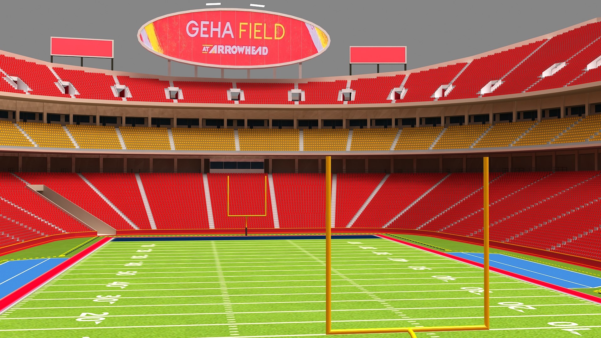 3D GEHA Field Arrowhead Stadium 3d Model model https://p.turbosquid.com/ts-thumb/6H/4Jjied/S8/arrowheadstadium_010014/jpg/1775029716/1920x1080/fit_q87/7973269ee58831d182c10d6b9f63ee95c6255302/arrowheadstadium_010014.jpg