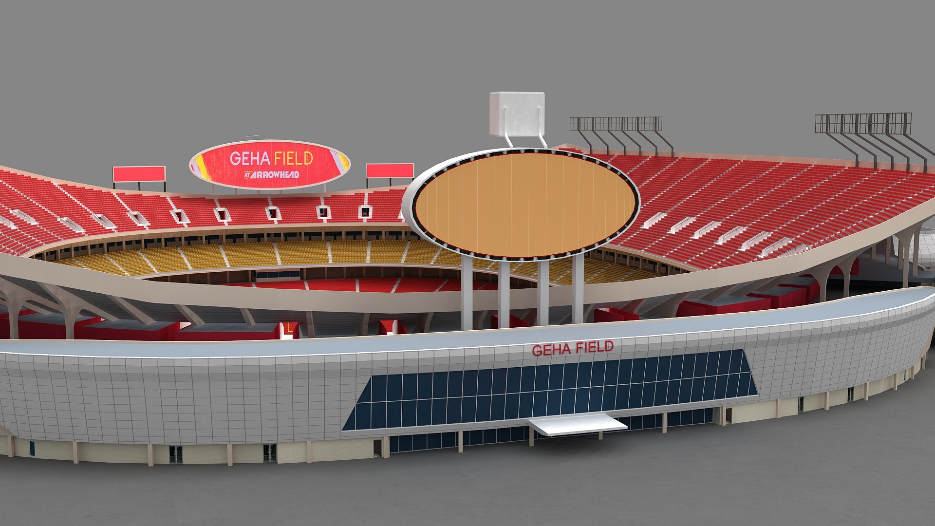 3D GEHA Field Arrowhead Stadium 3d Model model https://p.turbosquid.com/ts-thumb/6H/4Jjied/Sl/arrowheadstadium_010003/jpg/1775029708/1920x1080/fit_q87/9a8c32d506a79461c428fa21771a30af5d1814d6/arrowheadstadium_010003.jpg