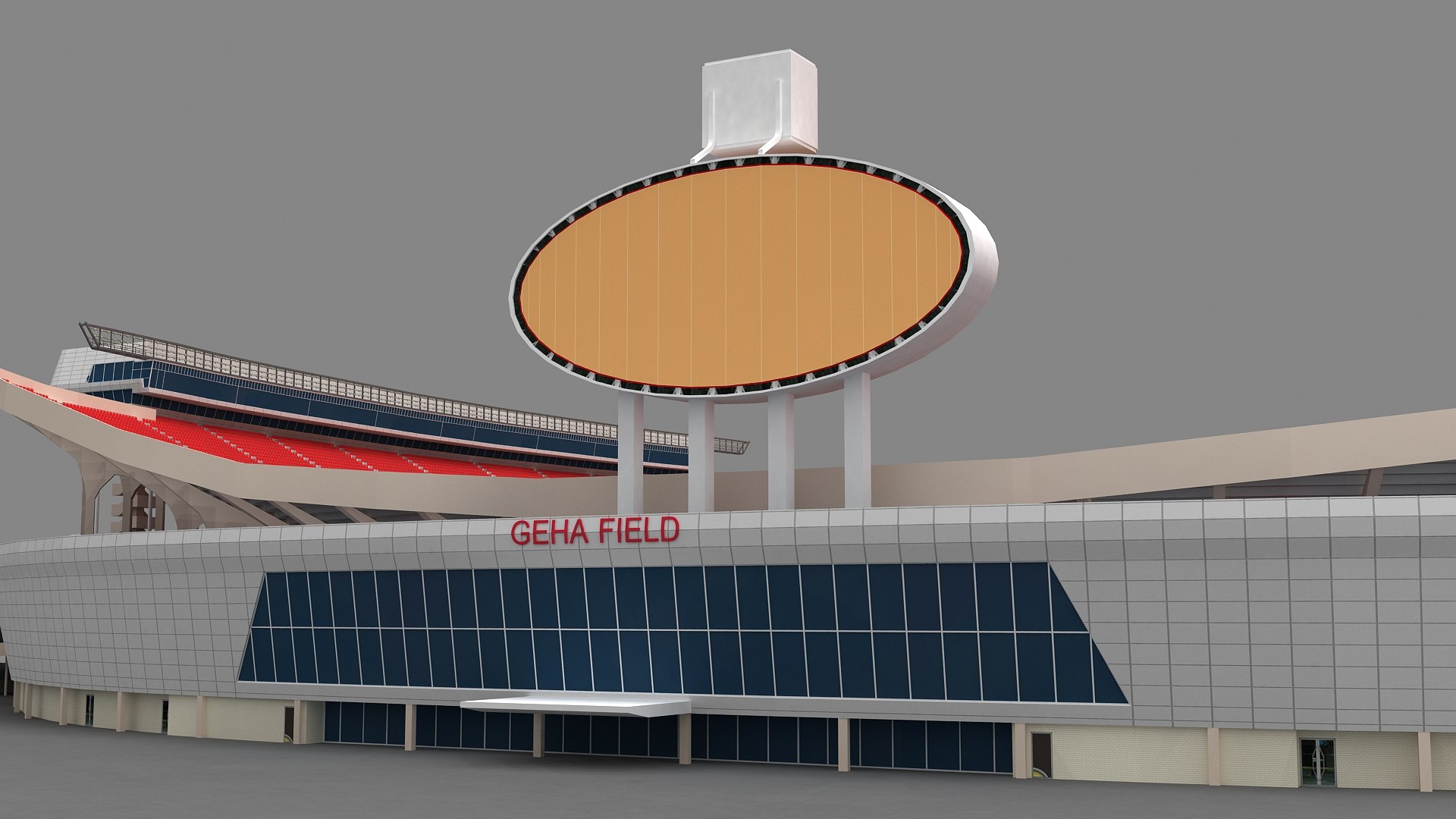 3D GEHA Field Arrowhead Stadium 3d Model model https://p.turbosquid.com/ts-thumb/6H/4Jjied/Sw/arrowheadstadium_010010/jpg/1775029712/1920x1080/fit_q87/92eaece1f8b877123cf7cd2fd75fdd7f2d09180b/arrowheadstadium_010010.jpg