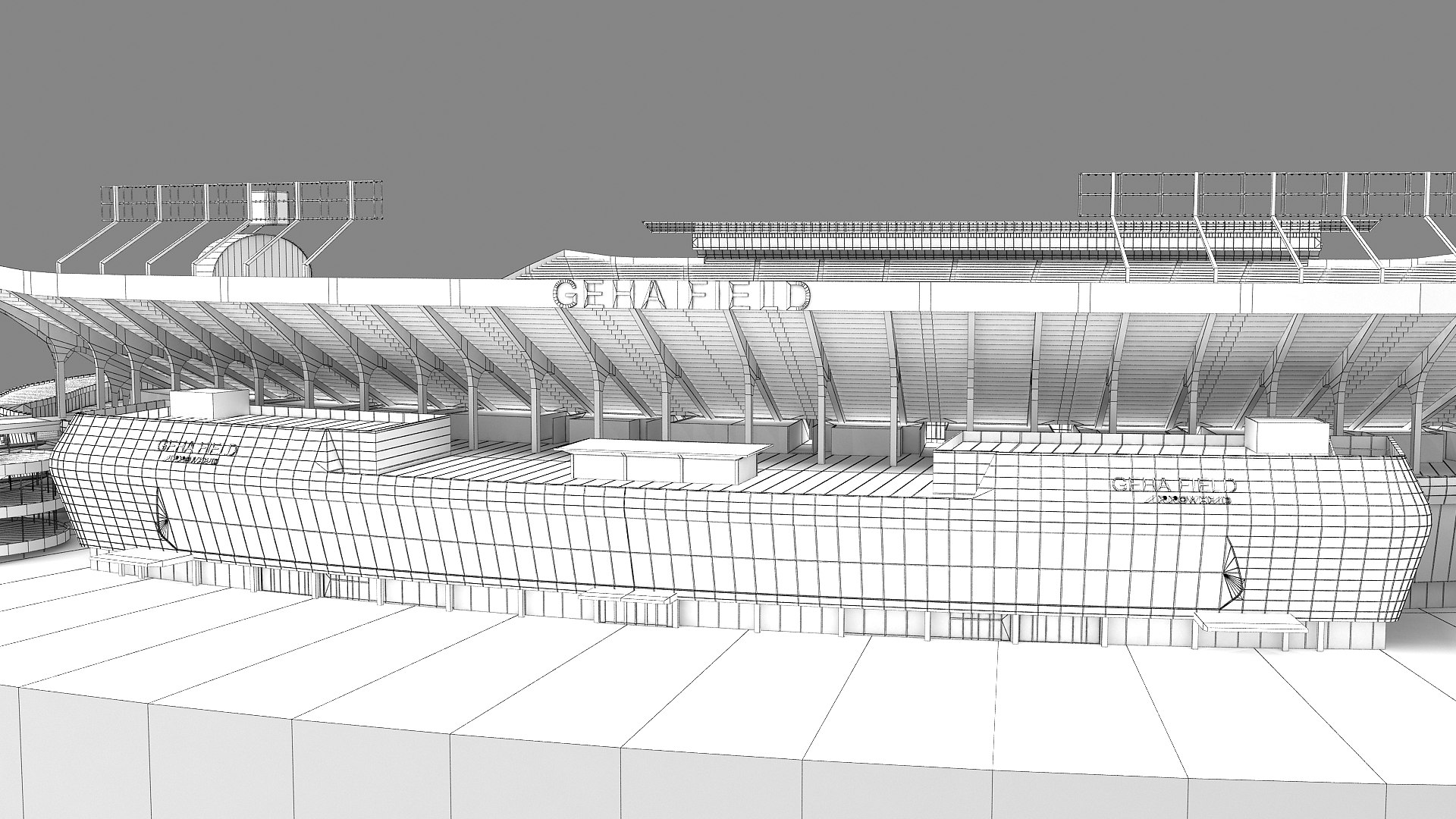 3D GEHA Field Arrowhead Stadium 3d Model model https://p.turbosquid.com/ts-thumb/6H/4Jjied/UA/wire_stadium_010007/jpg/1775029726/1920x1080/fit_q87/3936605507af72daae29f3d76fef86a3c91ba175/wire_stadium_010007.jpg