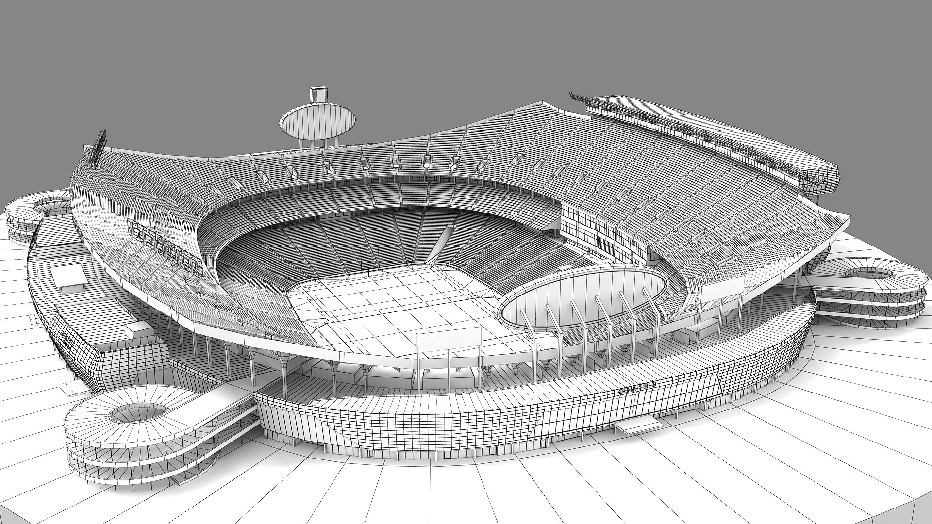 3D GEHA Field Arrowhead Stadium 3d Model model https://p.turbosquid.com/ts-thumb/6H/4Jjied/Wo/wire_stadium_010001/jpg/1775029720/1920x1080/fit_q87/9fbd06dac4a139c79435f5537b7b3cb2c0d55158/wire_stadium_010001.jpg