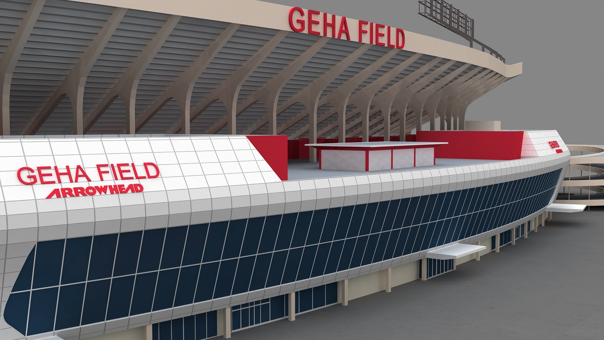 3D GEHA Field Arrowhead Stadium 3d Model model https://p.turbosquid.com/ts-thumb/6H/4Jjied/ee/arrowheadstadium_010008/jpg/1775029711/1920x1080/fit_q87/15dbec33a42cf0398551c29894dfb5c80935e25d/arrowheadstadium_010008.jpg
