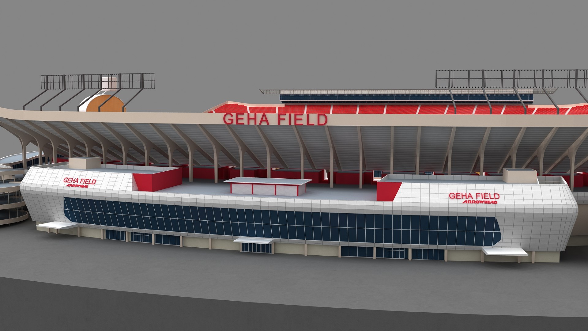 3D GEHA Field Arrowhead Stadium 3d Model model https://p.turbosquid.com/ts-thumb/6H/4Jjied/jE/arrowheadstadium_010007/jpg/1775029711/1920x1080/fit_q87/e136062839dc7f9ce0022ac4b2c1b54759cf379d/arrowheadstadium_010007.jpg
