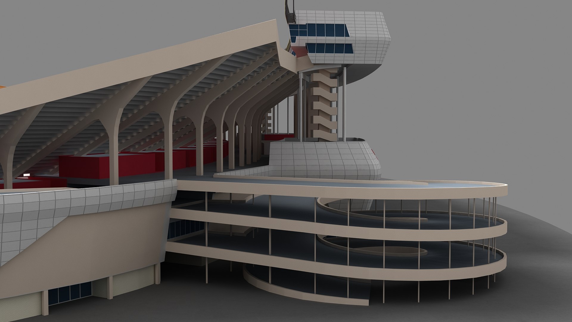3D GEHA Field Arrowhead Stadium 3d Model model https://p.turbosquid.com/ts-thumb/6H/4Jjied/jt/arrowheadstadium_010012/jpg/1775029714/1920x1080/fit_q87/b93f9db24bae47188b67fe40ca8fc87fa0478a33/arrowheadstadium_010012.jpg