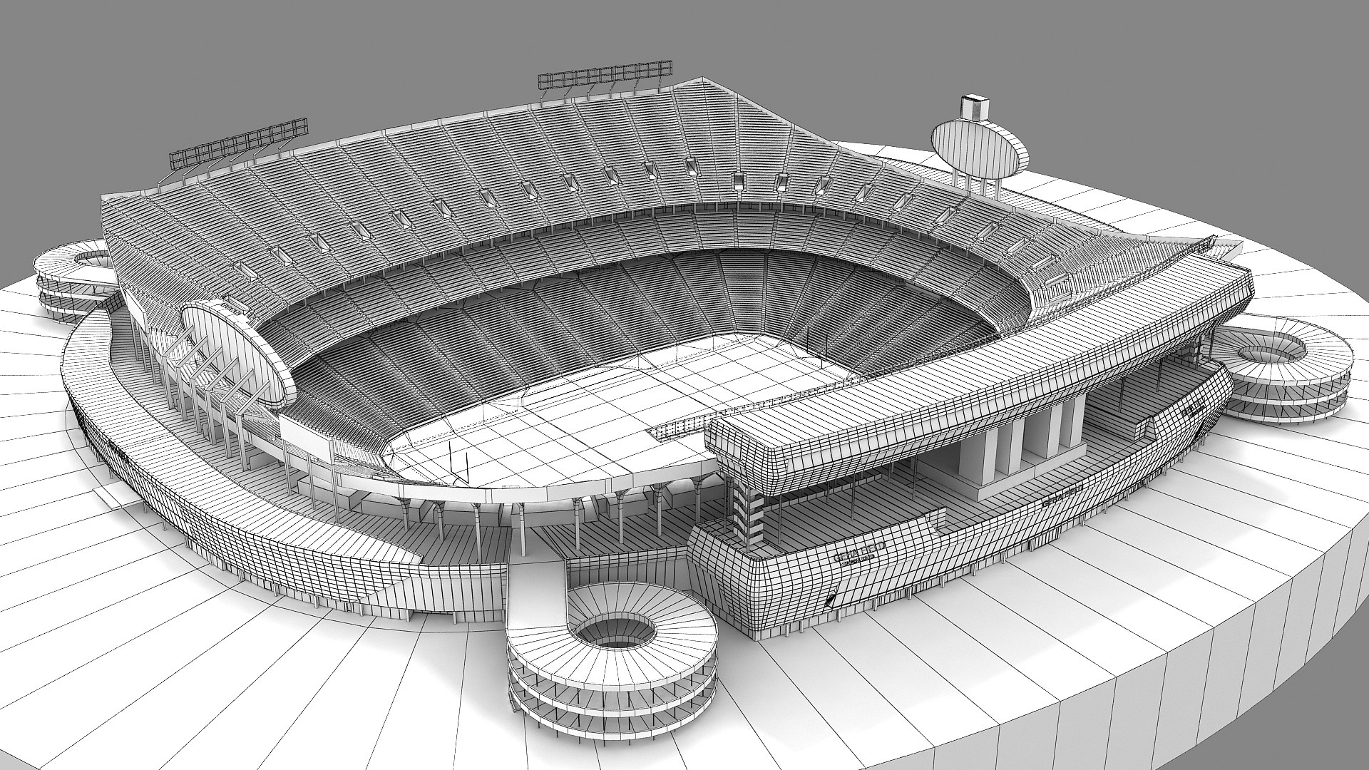 3D GEHA Field Arrowhead Stadium 3d Model model https://p.turbosquid.com/ts-thumb/6H/4Jjied/kQ/wire_stadium_010016/jpg/1775029728/1920x1080/fit_q87/b12f9f870a9d3248d4cecba16f33482447bf1c81/wire_stadium_010016.jpg