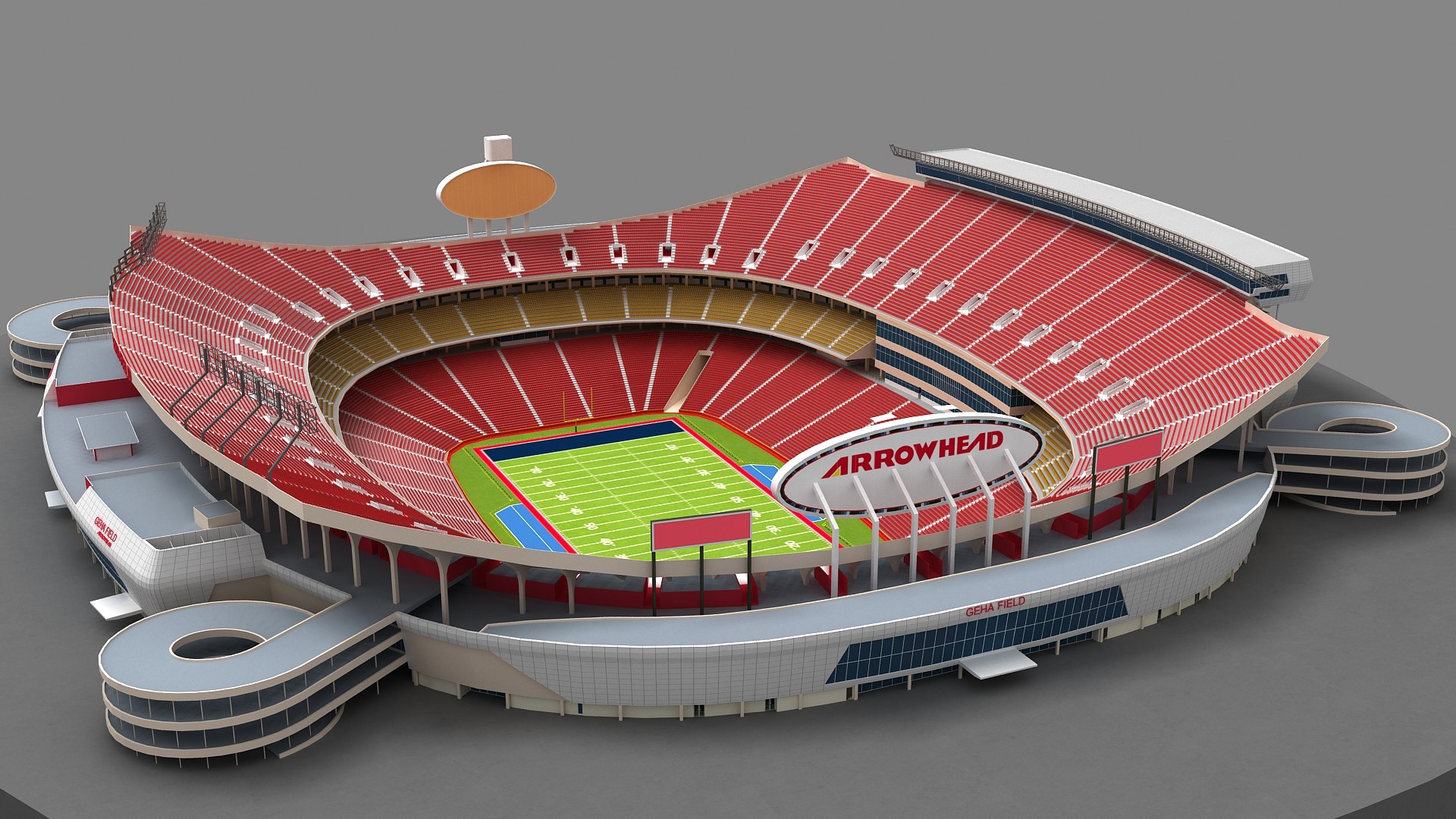 3D GEHA Field Arrowhead Stadium 3d Model model https://p.turbosquid.com/ts-thumb/6H/4Jjied/mF/arrowheadstadium_010001/jpg/1775029706/1920x1080/fit_q87/e3389774a9a51471b0d054b8f19331529a7404e0/arrowheadstadium_010001.jpg