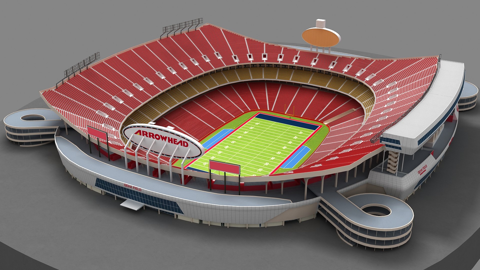 3D GEHA Field Arrowhead Stadium 3d Model model https://p.turbosquid.com/ts-thumb/6H/4Jjied/my/arrowheadstadium_010000/jpg/1775029706/1920x1080/fit_q87/cb1a8d107b8609ce2756363c58fa65e164ce5e0c/arrowheadstadium_010000.jpg