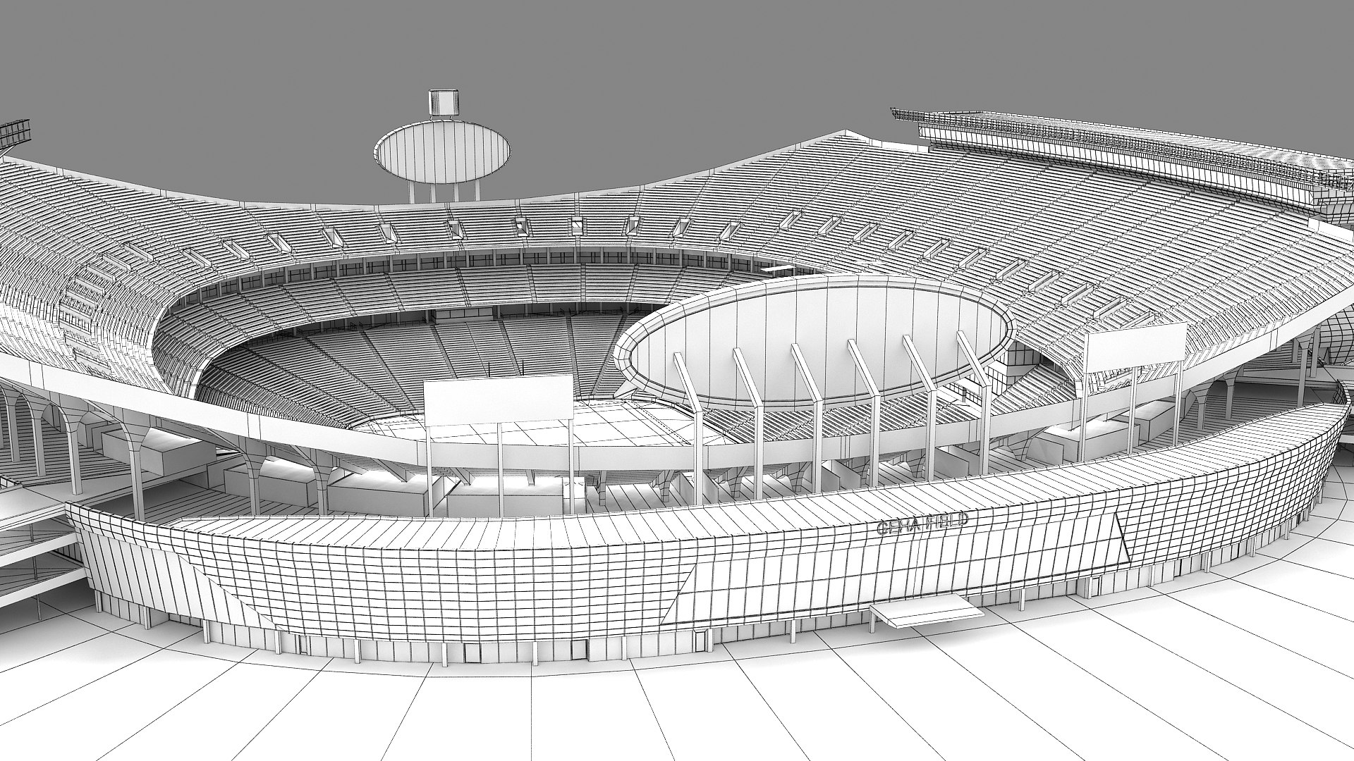 3D GEHA Field Arrowhead Stadium 3d Model model https://p.turbosquid.com/ts-thumb/6H/4Jjied/pa/wire_stadium_010005/jpg/1775029723/1920x1080/fit_q87/b15ce83b6061aa79a0a9d792969379df912f727f/wire_stadium_010005.jpg