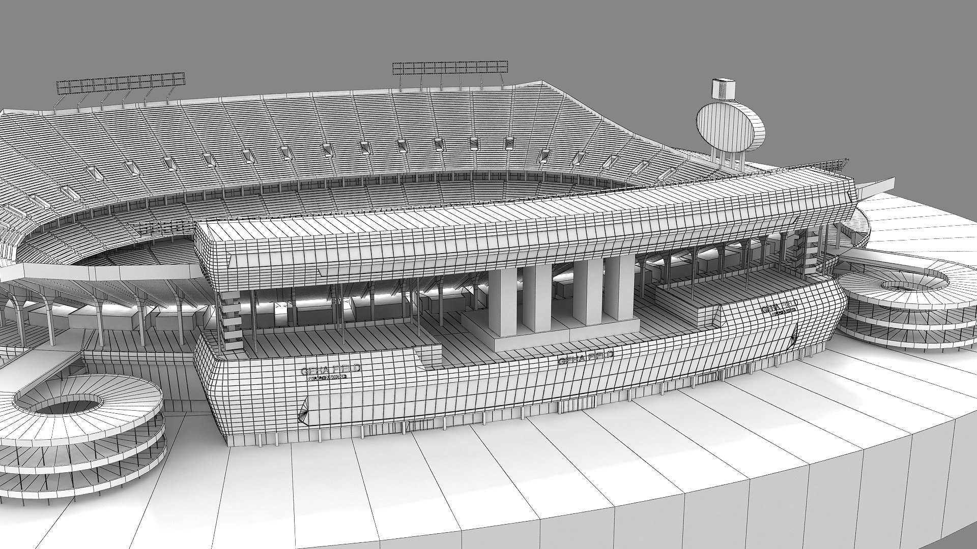 3D GEHA Field Arrowhead Stadium 3d Model model https://p.turbosquid.com/ts-thumb/6H/4Jjied/rX/wire_stadium_010004/jpg/1775029722/1920x1080/fit_q87/fea7e030396516598569c1196629eae4ae921490/wire_stadium_010004.jpg