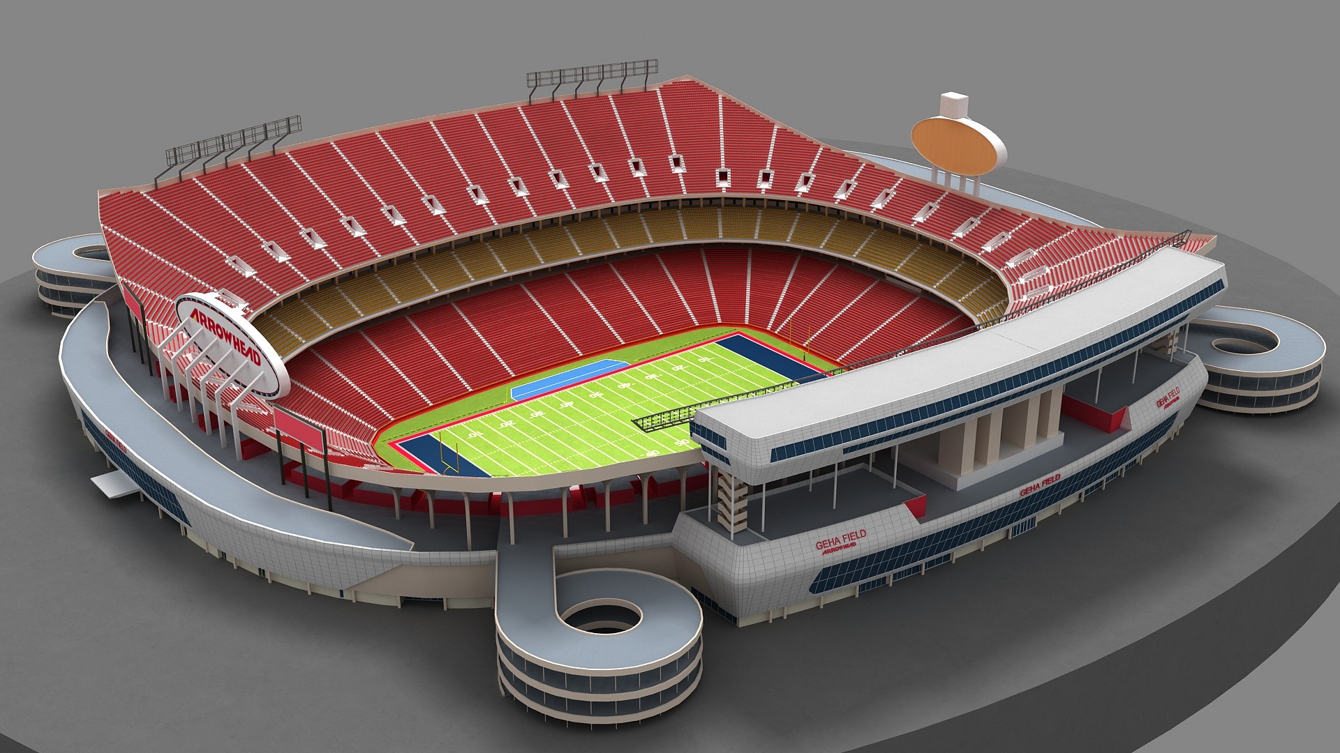 3D GEHA Field Arrowhead Stadium 3d Model model https://p.turbosquid.com/ts-thumb/6H/4Jjied/ri/arrowheadstadium_010016/jpg/1775029716/1920x1080/fit_q87/225977623d21bab7416478e102265ab8b1157e35/arrowheadstadium_010016.jpg