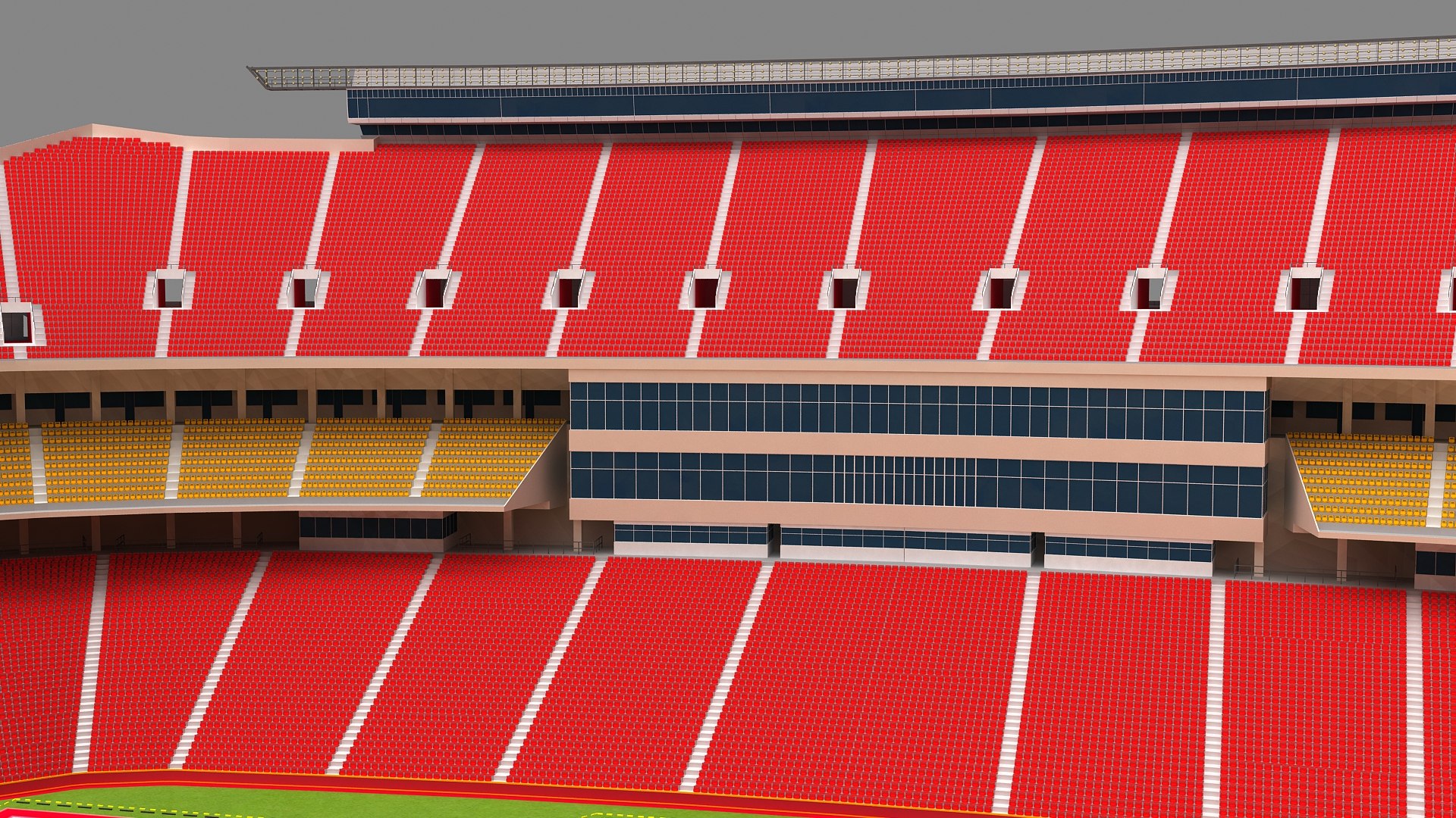 3D GEHA Field Arrowhead Stadium 3d Model model https://p.turbosquid.com/ts-thumb/6H/4Jjied/ry/arrowheadstadium_010006/jpg/1775029710/1920x1080/fit_q87/de9d351c238dabae7f73932c09e6651af83823a3/arrowheadstadium_010006.jpg